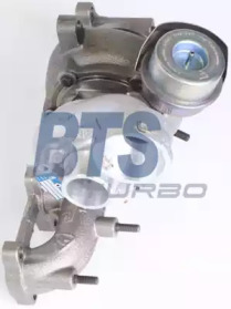 bts turbo t912352